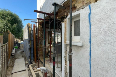 1-stop-building-services-southend