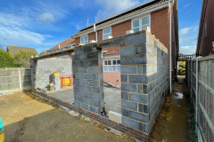 1-stop-building-work