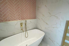 bathroom-1