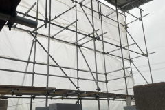 building-service-southend
