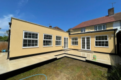 building-services-southend