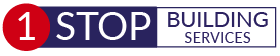 1 Stop Building Services