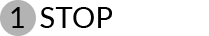 1 Stop Building Services